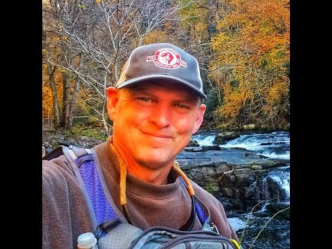 Vector Pull Line Retrieval