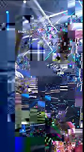 Der Troll überrascht mit einem Medley aus “Adiemus” und “No Limits”. Seid ihr eher Team besinnlicher Troll 😌 oder Team Party-Troll 🥳 - oder liebt ihr auch beide? #maskedsinger #TMSP7 👉 Eine neue Folge „The Masked Singer” – samstags live um 20:15 Uhr auf ProSieben oder streamen auf Joyn. | The Masked Singer Germany