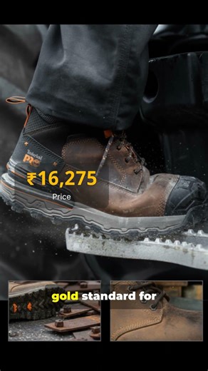 Best Work Boots in USA 2026👢 No More Foot Pain at Work #safetyshoe #work #best #steeltoe#WorkBoots