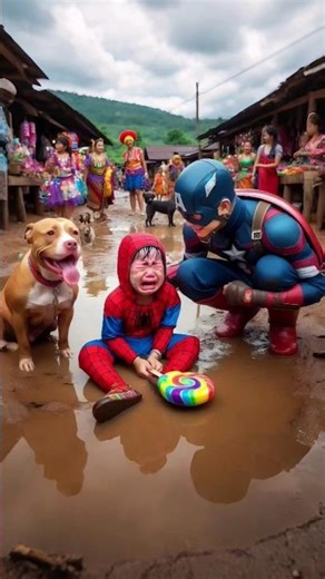 💥 Hello Spider-Man 🥰 Spider Man Evolution ✅ #shorts #spiderman #marvel #avengers