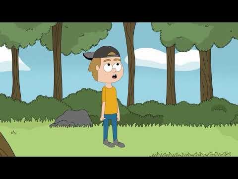 How To Create A Character