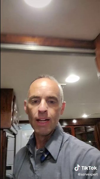 easy appliance repair #appliance #rv #rvlife #dryer #rvtips #appliancerepair #bus #tinyhome #whirlpool #fleetwood