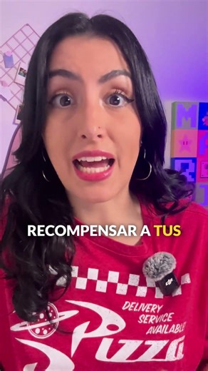 How to set up Twitch Channel Points | Full Channel Points tutorial