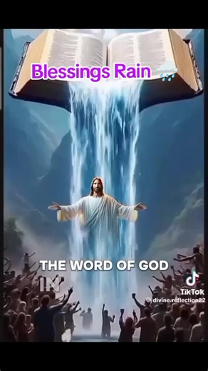 Exploring Christian Beliefs on TikTok Forums