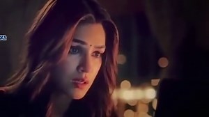 Tere Ishk Mein (2025) Hindi Full Movie, Dhanush, Kriti S , AR Rahman , Aanand L Rai , Bhushan K, Part 2 - video Dailymotion