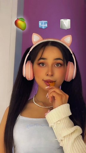 Creative Snack Ideas with a Stylish Twist