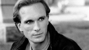 Pulp Fiction's Peter Greene's Cause of Death Revealed 2 Months Later