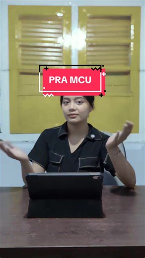 Pentingnya Pra Medical Check Up Sebelum LPK Jepang