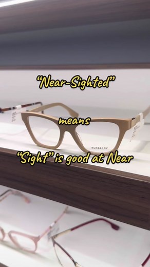 eyedocsteph on TikTok