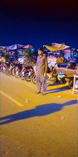 SHARYAR (@sharyar.jutt)’s videos with Do Vaari Jatt - Jordan Sandhu & Desi Crew