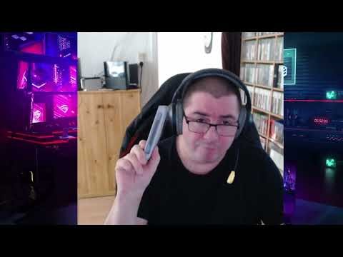 Livestream Spielewunsch für den 20.12.2025