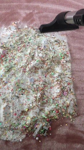 Satisfying ASMR Vacuuming Mix: Share Your Suggestions!