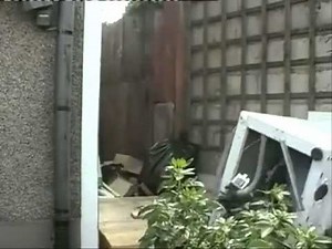 nasheed washing machine