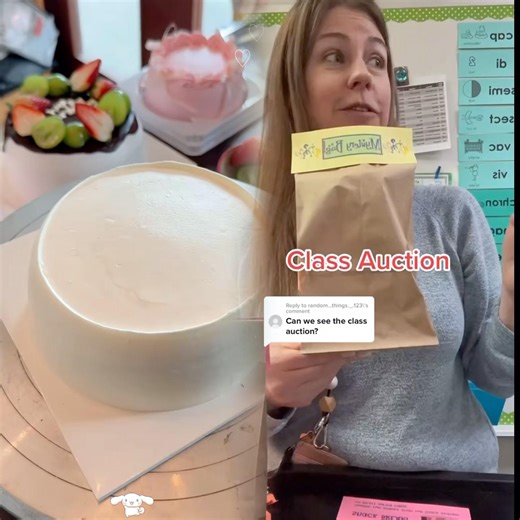 #mysterybags #classactivity #classreward #classroommanagement #auction #teaching