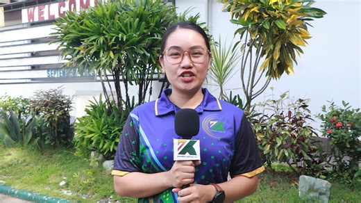 PANOORIN | Reserve Force Squad Challenge, Isinagawa ng 7ID. Follow and subscribe: https://www.youtube.com/@kaugnayvirtualtv1404 #BagongPilipinas #AngInyongPamilyangKaugnay #PhilippineArmy #ServingthePeopleSecuringtheLand #KaugnayBalita #KaugnayVirtualTv #PamilyaAtMalasakit #HusayAtDisiplina #AFPyoucanTRUST #KaugnayCares #MatatagNaSandiganNgBagongPilipinas #NewsUpdate @topfans 701 Kagitingan Brigade 702nd Infantry Defender Brigade 703rd Agila Brigade, 7ID, Philippine Army 7th Infantry (Kaugnay) D