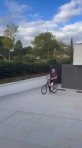 173K views · 1.2K reactions | Rolling into training ‍♂️ | England Rugby | Facebook