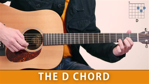 【吉他谱】如何弹奏COTTON FIELDS