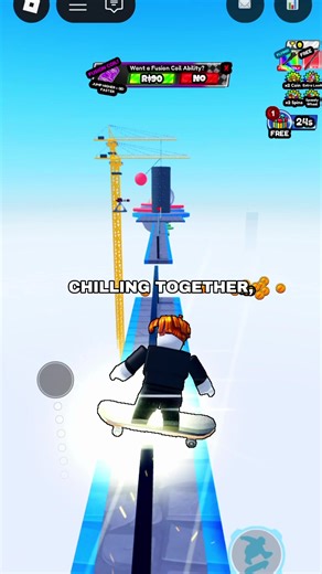 Overcoming Math Anxiety in Teen Life