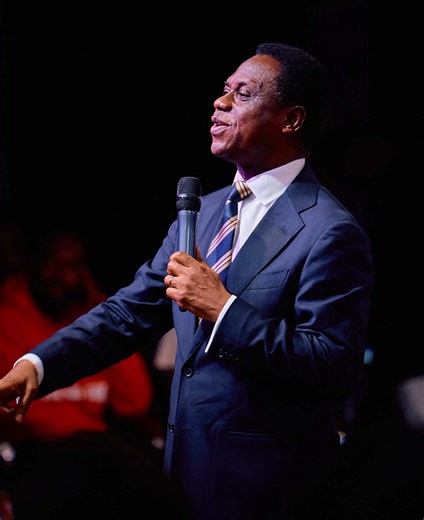 Know God for Yourself by Studying His Word