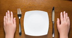 Many Americans still lack access to food