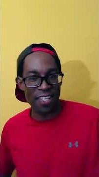 Verbal Ase - Beat it Beatbox