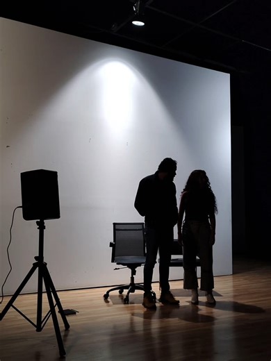 NO A TODOS LOS MUERTOS SE LES FESTEJA 💀 #regalo #actor #familia #lección #inspiration