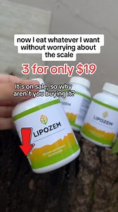 Looking for a clean, simple way to support your wellness routine? Lipozem is thoughtfully formulated with exogenous BHB ketones and complementary ingredients to help align with low-carb lifestyles and promote balanced daily energy. Whether you’re active or just beginning a new routine, Lipozem fits seamlessly into your day — no caffeine crashes, no complicated protocols. 🌿 Non-stimulant formula� ⚖️ Supports mindful habits� 🧠 Designed for balance and clarity Learn more about how Lipozem fits in