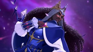 Review | Vampire Survivors