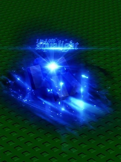 Day 3 of making a Rng game