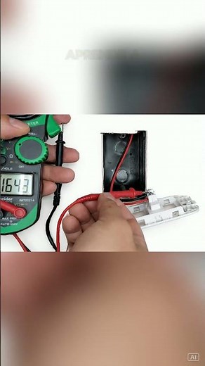 Manual de electricidad básica domiciliaria