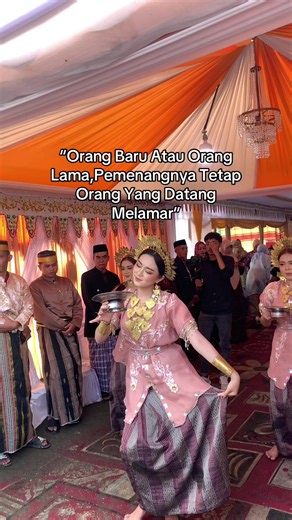 Tari Paduppa Bugis: Makna dan Asal Usul tarian Paduppa
