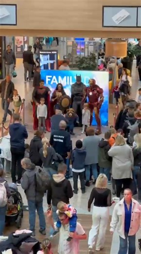 Showtime ✌️ | Ironmanlive