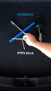 Auto maintenance can be difficult. Good thing the Name Your Price® tool can make it easy to find a rate that fits. | Progressive