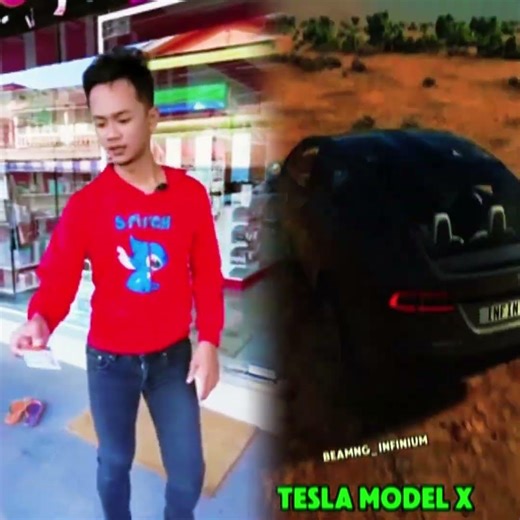 #illustration #tattoo #art #pov #procreate #drawing #whydidntmyexcomeback #digitalart