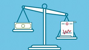 13K views | Switching companies can save you big on car insurance,...