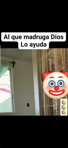 no pos ta cabron plebes🤔🤔🤣🤣📵📵📵 #patrullaespiritual #sigueme_para_mas_videos_asi #mexicantiktok #tazodorado #tijuanamexico