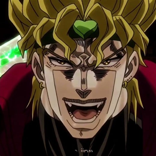 kakyoin death... #viral #edit #jojobizzare #anime #jojo #jojosbizarreadventure #jjba