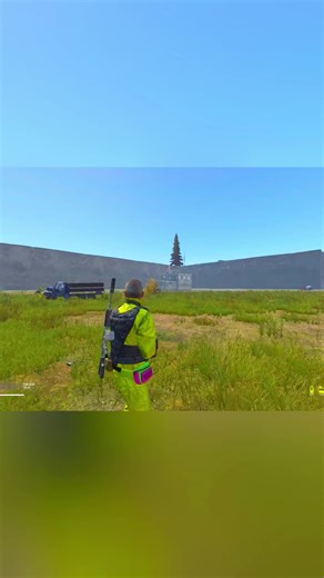 *Best* setting to have on console dayz #dayz #dayzmoments #dayzpvp #dayzxbox #dayzoffical