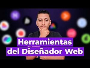 Best Web Design Tools