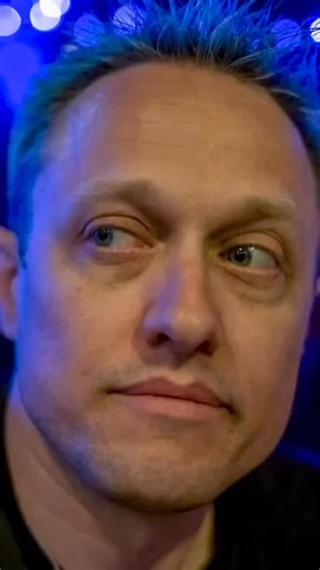 NEXT WEEK! Hype for @ryanmontbleau bringing the full band after a sold out solo debut at the Drake in ‘24. @kellenasebroek opens the show. Listen to the new track, and grab tix now!  https://www.thedrakeamherst.org/events/ryan-montbleau-band | TheDrake | Facebook