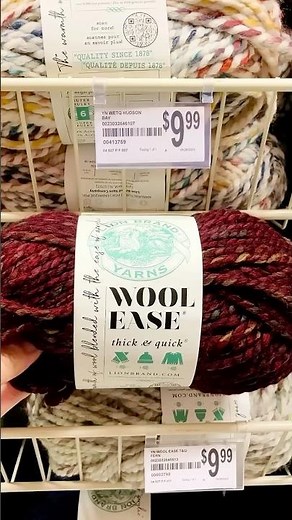 The Tofino Mittens FREE Crochet Pattern 🧶 #crochet #crochettutorial #mittens