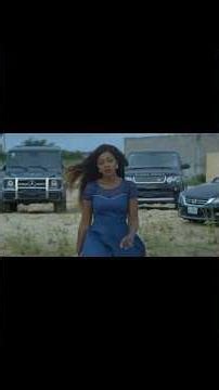 Delilah Ambrose Series (complete 32 episodes now streaming - Okawa Shaznay TV #OkawaShaznay