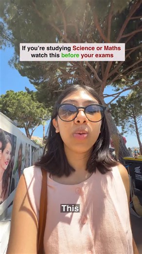 Sam’s Study Station | study & career reels | Share + Save 📌 Cognito is one of the cleanest platforms for biology, chemistry, and maths. The lessons are structured, visual, and easy to... | Instagram