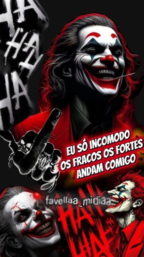 Fvl on Instagram: "#musica #reelsinstagram #music 🎶favellaa_midiaa"