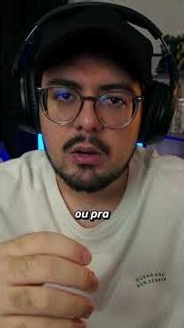 O NOVO CONTROLE da STEAM é ABSOLUTE CINEMA