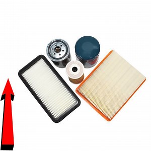 ➡️Do you have a car? Then our APP is just for you!😍 | autodoc.eu