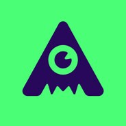 Steam Developer: Stratera Games