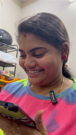 Client appreciates about my work #ytshorts #saree #sareedraping #sareeprepleatingservice #hyderabad