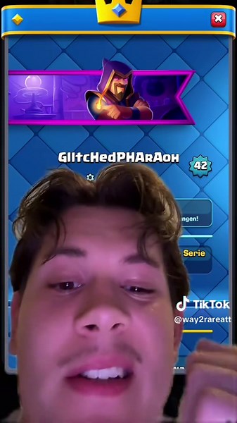 Clash Royale: Deck Strategien und Kartenvergleich