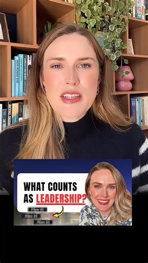 Low GMAT? This Essay Can Enhance Your Chances of MBA Admission